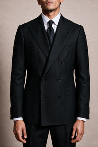 Color: Black