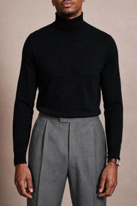 Color: Black