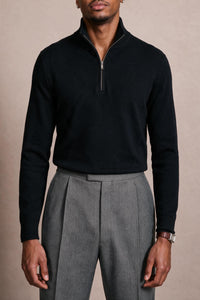 Color: Black