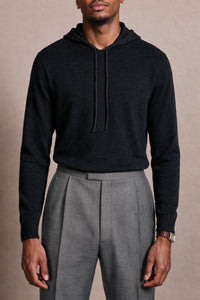 Color: Black