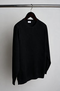 Color: Black