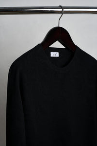 Color: Black