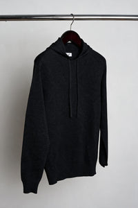 Color: Black