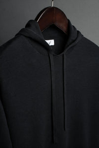 Color: Black