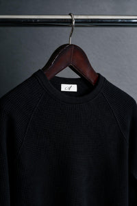 Color: Black
