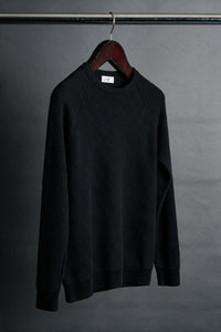 Color: Black