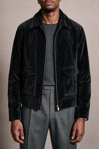 Color: Black