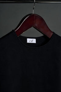 Color: Black
