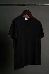 Color: Black