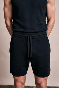 Color: Black