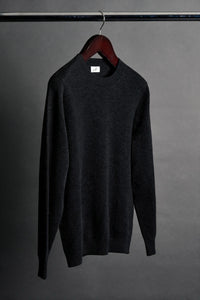Color: Black