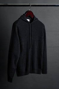 Color: Black