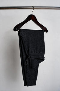 Color: Black