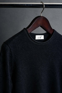Color: Black