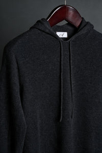 Color: Black