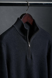 Color: Black