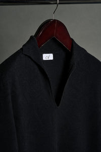 Color: Black