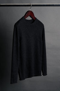 Color: Black