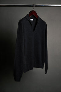 Color: Black