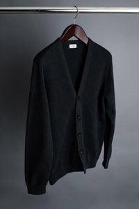 Color: Black