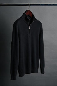 Color: Black