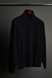 Color: Black