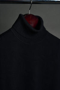 Color: Black
