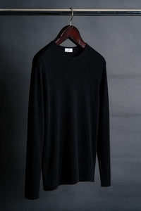 Color: Black