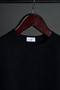 Color: Black