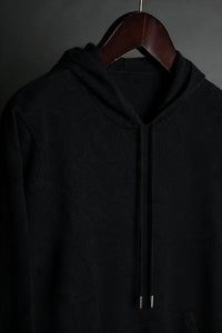Color: Black