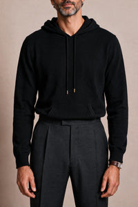 Color: Black