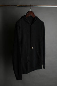Color: Black
