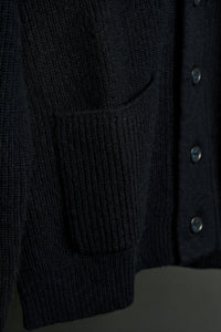 Color: Black
