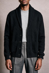 Color: Black