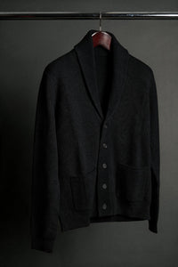 Color: Black