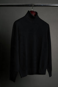 Color: Black