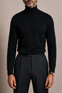 Color: Black