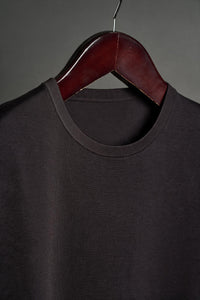 Color: Black old
