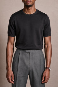 Color: Black