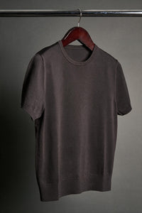 Color: Black old
