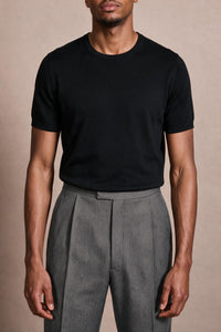 Color: Black