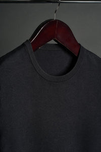 Color: Black