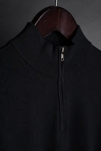 Color: Black