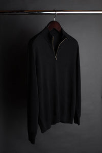 Color: Black