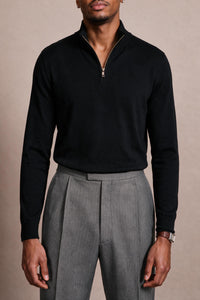 Color: Black
