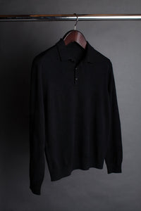 Color: Black