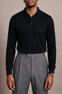 Color: Black