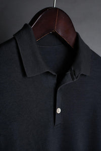 Color: Black