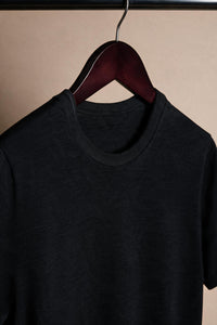 Color: Black