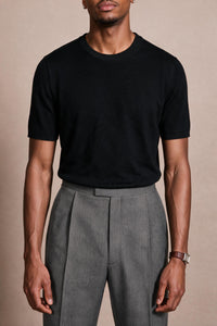 Color: Black